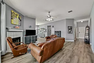 502 Dusty Leather Ct, Pflugerville, TX 78660 - Photo 3
