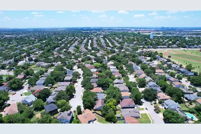 502 Dusty Leather Court, Pflugerville, TX 78660 - Photo 33
