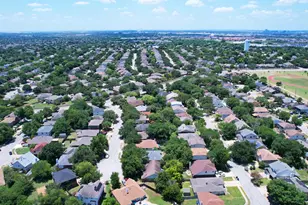 502 Dusty Leather Ct, Pflugerville, TX 78660 - Photo 33