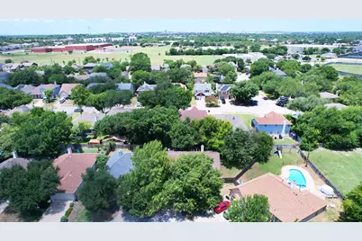 502 Dusty Leather Court, Pflugerville, TX 78660 - Photo 13