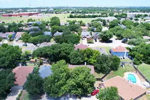 502 Dusty Leather Ct, Pflugerville, TX 78660 - Photo 13