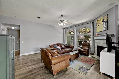 502 Dusty Leather Court, Pflugerville, TX 78660 - Photo 3