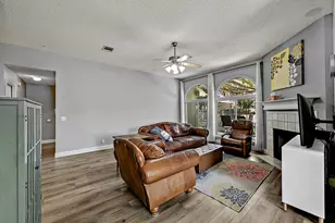 502 Dusty Leather Ct, Pflugerville, TX 78660 - Photo 3