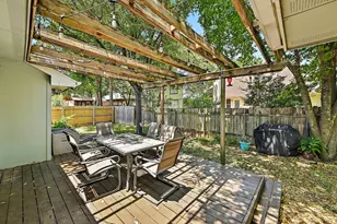 502 Dusty Leather Ct, Pflugerville, TX 78660 - Photo 23