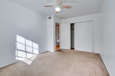 307 E 31 Street #107, Austin, TX 78705 - Photo 13