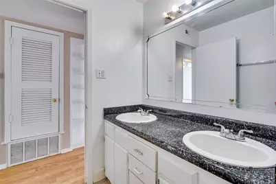 307 E 31 Street #107, Austin, TX 78705 - Photo 11
