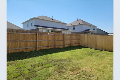12813 Gilliland Lane, Manor, TX 78653 - Photo 31