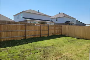 12813 Gilliland Ln, Manor, TX 78653 - Photo 31