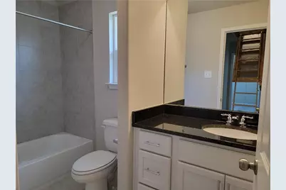 12813 Gilliland Lane, Manor, TX 78653 - Photo 27