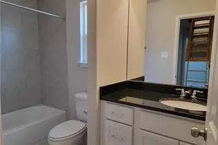 12813 Gilliland Ln, Manor, TX 78653 - Photo 27
