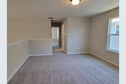 12813 Gilliland Lane, Manor, TX 78653 - Photo 19