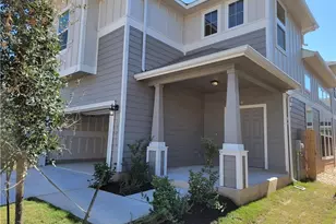 12813 Gilliland Ln, Manor, TX 78653 - Photo 1