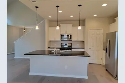 12813 Gilliland Lane, Manor, TX 78653 - Photo 9