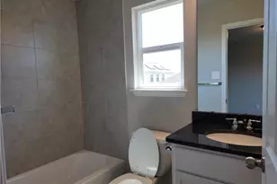 12813 Gilliland Ln, Manor, TX 78653 - Photo 23