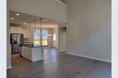12813 Gilliland Lane, Manor, TX 78653 - Photo 7