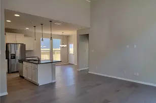 12813 Gilliland Ln, Manor, TX 78653 - Photo 7
