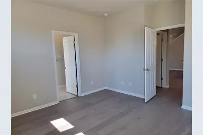 12813 Gilliland Lane, Manor, TX 78653 - Photo 13