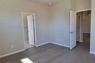 12813 Gilliland Ln, Manor, TX 78653 - Photo 13