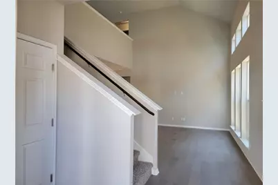 12813 Gilliland Lane, Manor, TX 78653 - Photo 5
