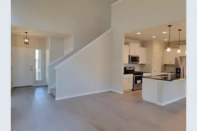 12813 Gilliland Lane, Manor, TX 78653 - Photo 3