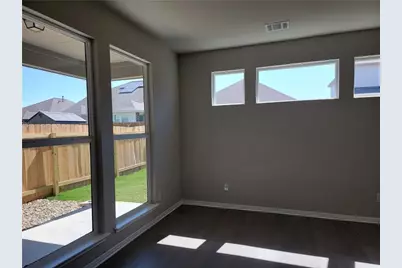 12813 Gilliland Lane, Manor, TX 78653 - Photo 11