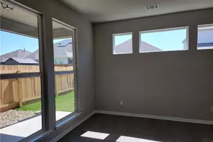 12813 Gilliland Ln, Manor, TX 78653 - Photo 11