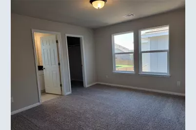 12813 Gilliland Lane, Manor, TX 78653 - Photo 21