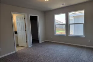 12813 Gilliland Ln, Manor, TX 78653 - Photo 21