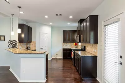 404 Buttercup Creek Boulevard #19, Cedar Park, TX 78613 - Photo 21