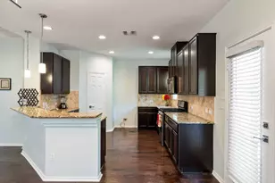 404 Buttercup Creek Blvd, Cedar Park, TX 78613 - Photo 21