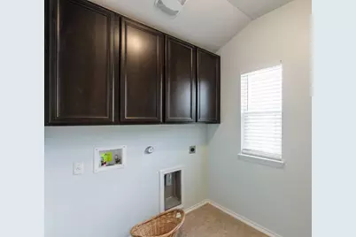 404 Buttercup Creek Boulevard #19, Cedar Park, TX 78613 - Photo 15