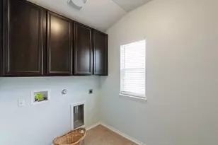 404 Buttercup Creek Blvd, Cedar Park, TX 78613 - Photo 15