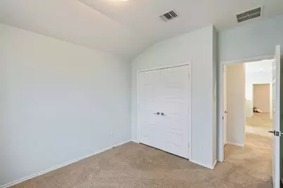 404 Buttercup Creek Boulevard #19, Cedar Park, TX 78613 - Photo 33