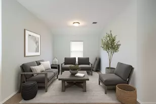 404 Buttercup Creek Blvd, Cedar Park, TX 78613 - Photo 5