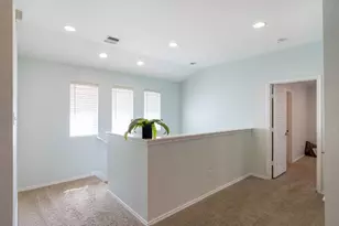 404 Buttercup Creek Blvd, Cedar Park, TX 78613 - Photo 27