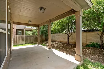 404 Buttercup Creek Boulevard #19, Cedar Park, TX 78613 - Photo 17