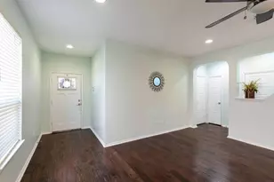 404 Buttercup Creek Blvd, Cedar Park, TX 78613 - Photo 19