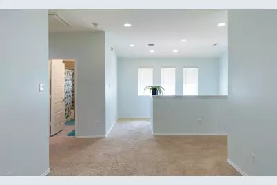 404 Buttercup Creek Boulevard #19, Cedar Park, TX 78613 - Photo 31