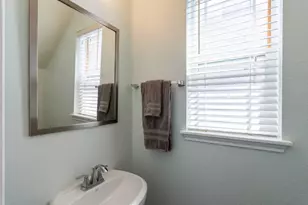 404 Buttercup Creek Blvd, Cedar Park, TX 78613 - Photo 25