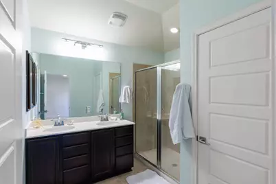 404 Buttercup Creek Boulevard #19, Cedar Park, TX 78613 - Photo 29