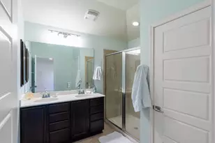 404 Buttercup Creek Blvd, Cedar Park, TX 78613 - Photo 29