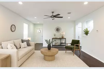 404 Buttercup Creek Boulevard #19, Cedar Park, TX 78613 - Photo 3