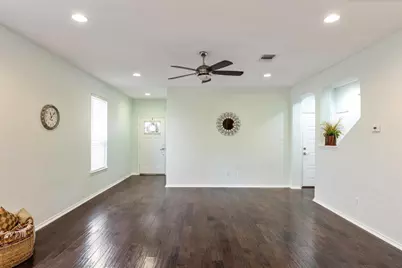 404 Buttercup Creek Boulevard #19, Cedar Park, TX 78613 - Photo 11