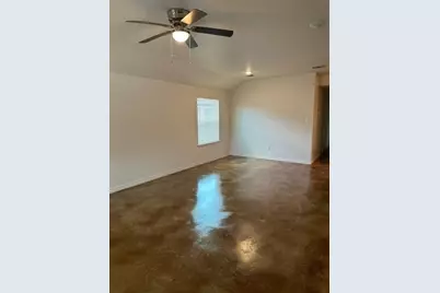 206 E Washington Avenue, Copperas Cove, TX 76522 - Photo 7