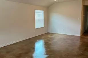 206 E Washington Ave, Copperas Cove, TX 76522 - Photo 7