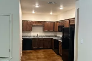 206 E Washington Ave, Copperas Cove, TX 76522 - Photo 3