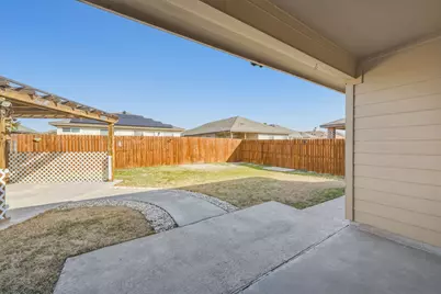 117 Hematite Lane, Jarrell, TX 76537 - Photo 33