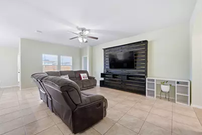 117 Hematite Lane, Jarrell, TX 76537 - Photo 5