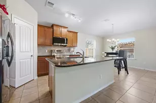 117 Hematite Ln, Jarrell, TX 76537 - Photo 13