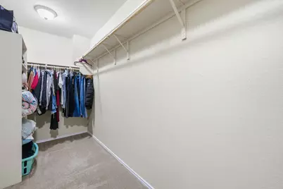 117 Hematite Lane, Jarrell, TX 76537 - Photo 31